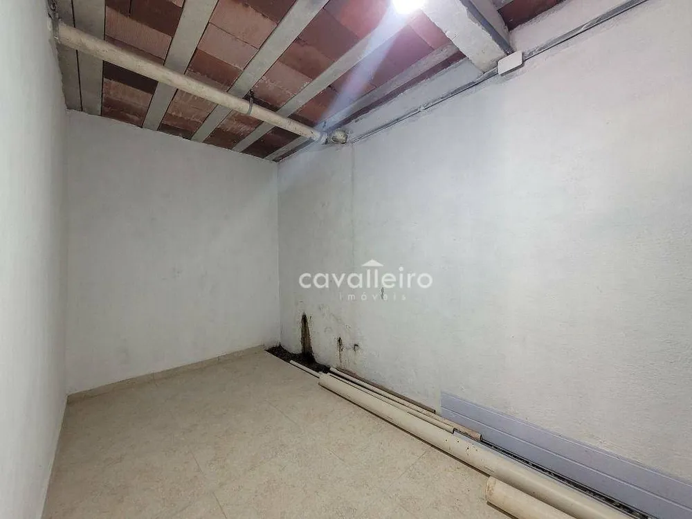 Casa, 2 quartos, 71 m² - Foto 22