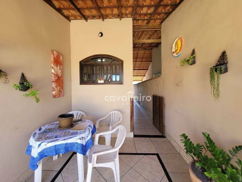 Casa, 2 quartos, 71 m² - Foto 7