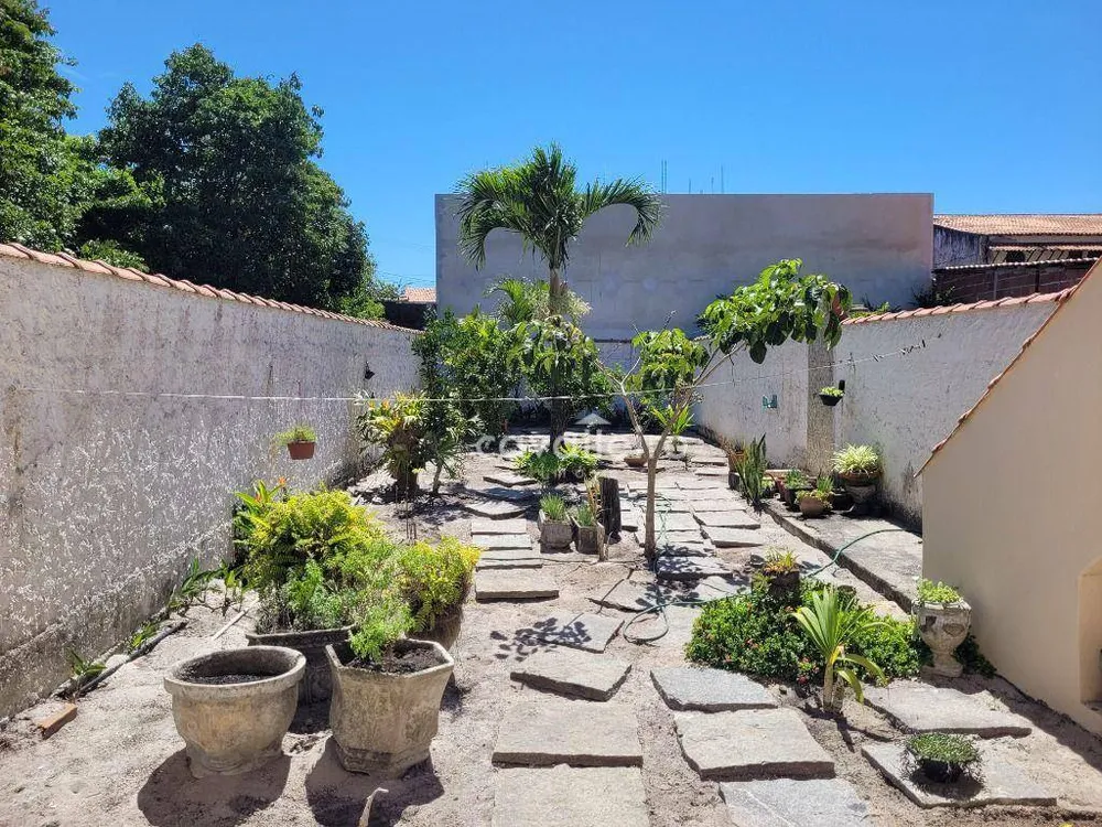 Casa, 2 quartos, 71 m² - Foto 18