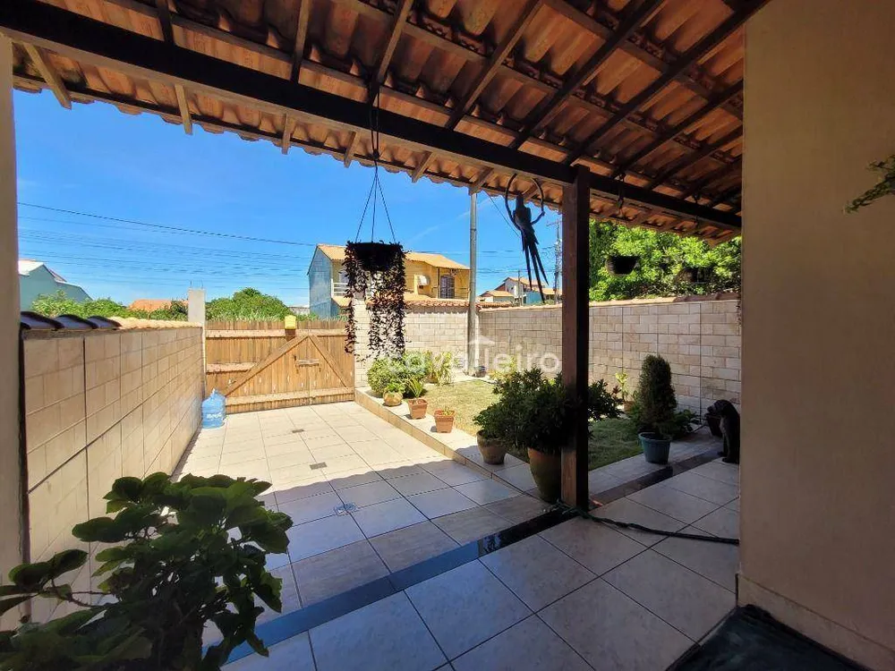 Casa, 2 quartos, 71 m² - Foto 10