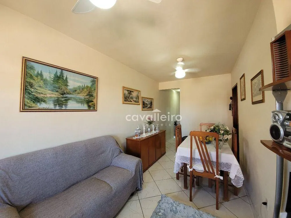 Casa, 2 quartos, 71 m² - Foto 20