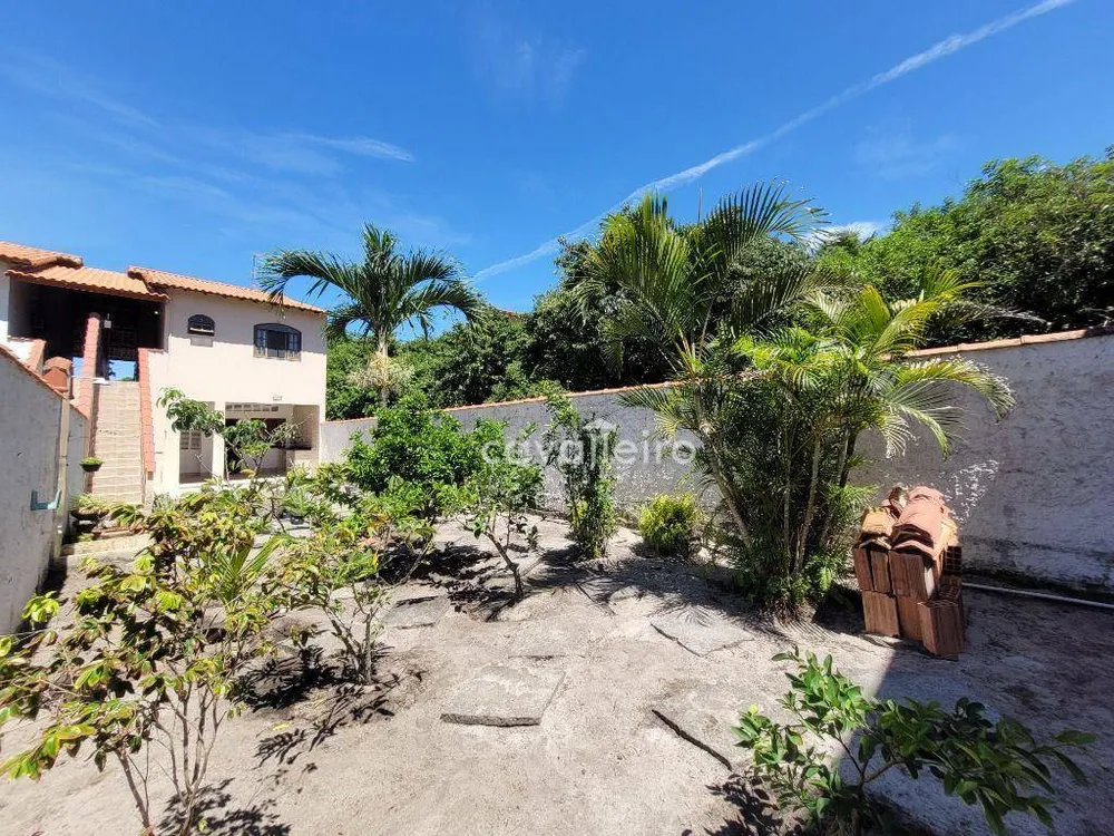 Casa, 2 quartos, 71 m² - Foto 26