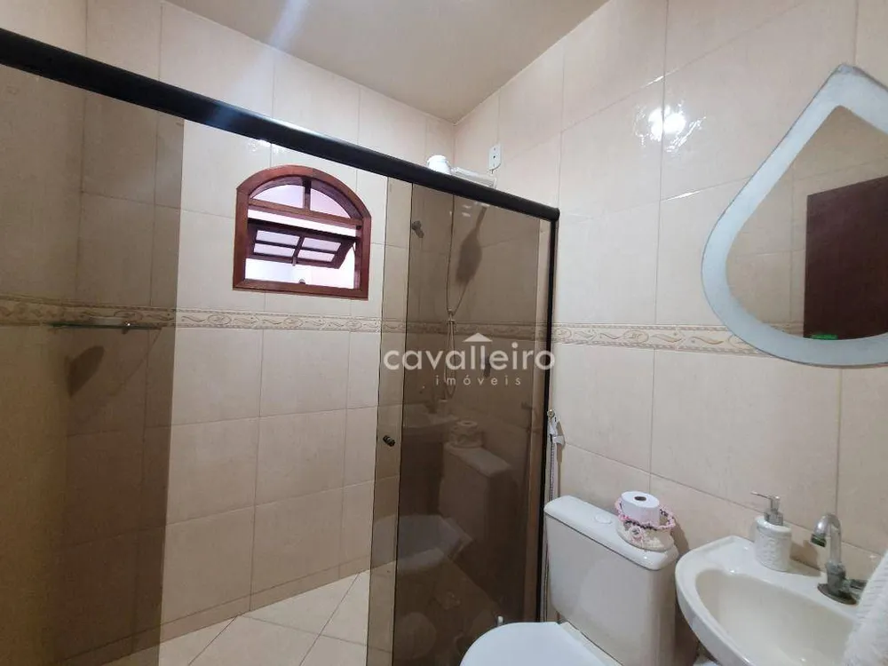 Casa, 2 quartos, 71 m² - Foto 27