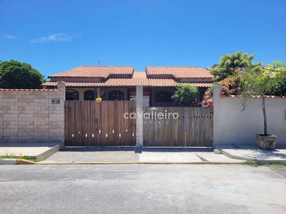 Casa, 2 quartos, 71 m² - Foto 50