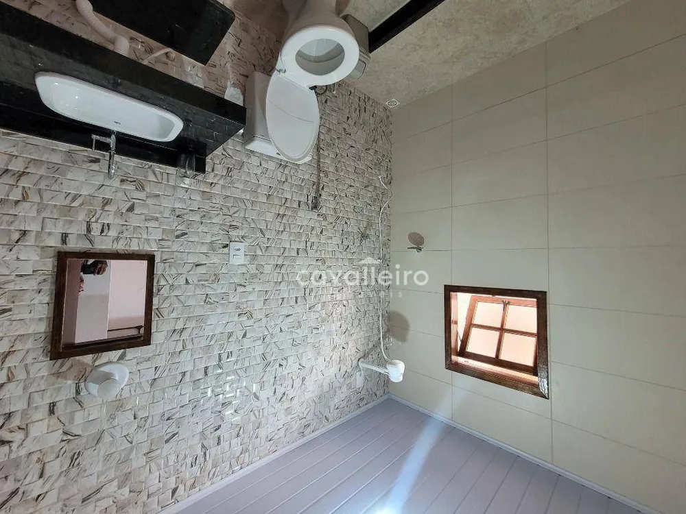 Casa, 2 quartos, 71 m² - Foto 35