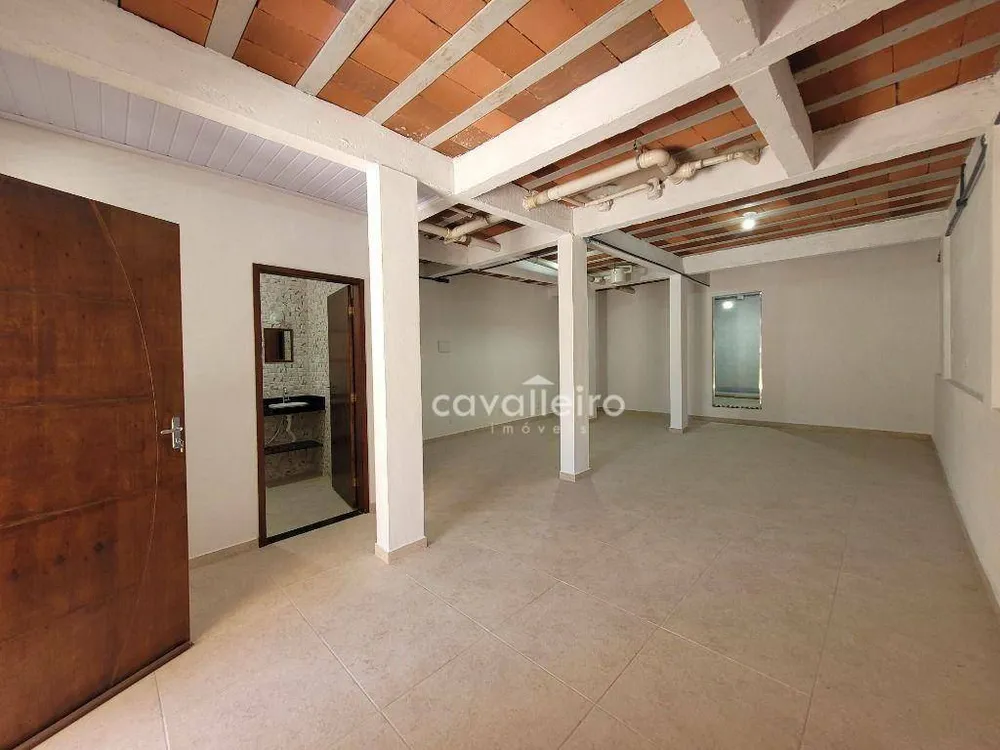 Casa, 2 quartos, 71 m² - Foto 34