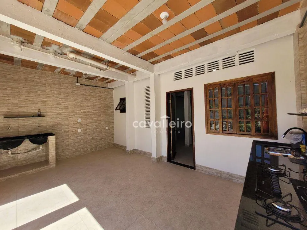 Casa, 2 quartos, 71 m² - Foto 40