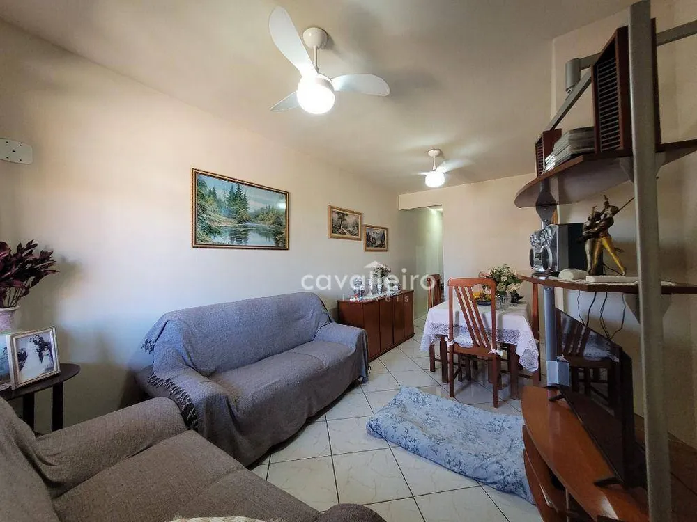 Casa, 2 quartos, 71 m² - Foto 15
