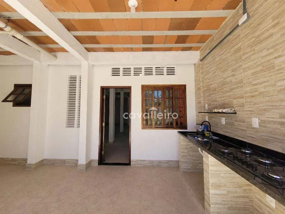 Casa, 2 quartos, 71 m² - Foto 39