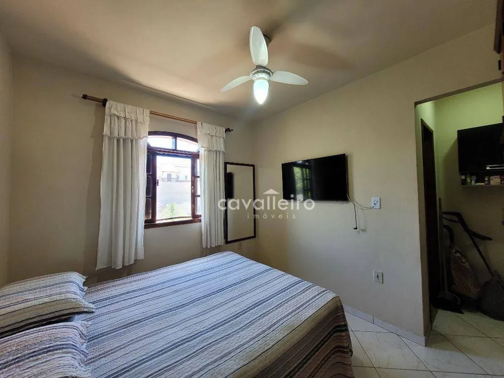 Casa, 2 quartos, 71 m² - Foto 31