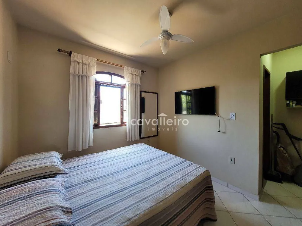 Casa, 2 quartos, 71 m² - Foto 22