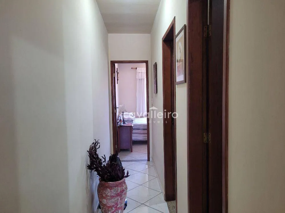Casa, 2 quartos, 71 m² - Foto 36