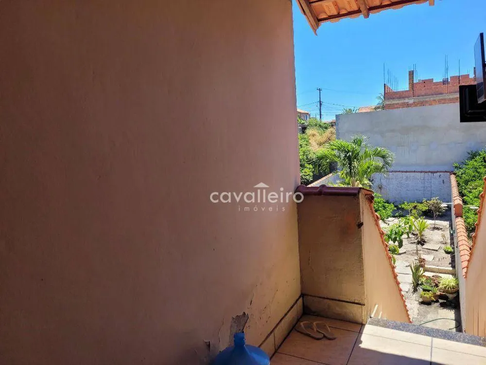 Casa, 2 quartos, 71 m² - Foto 20