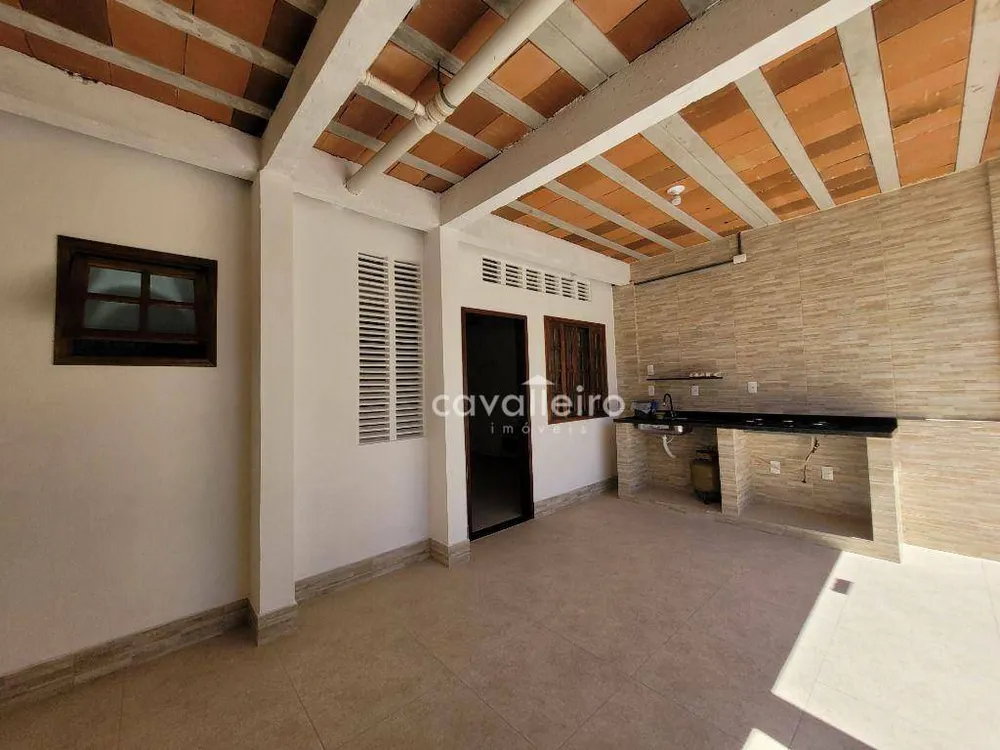 Casa, 2 quartos, 71 m² - Foto 41