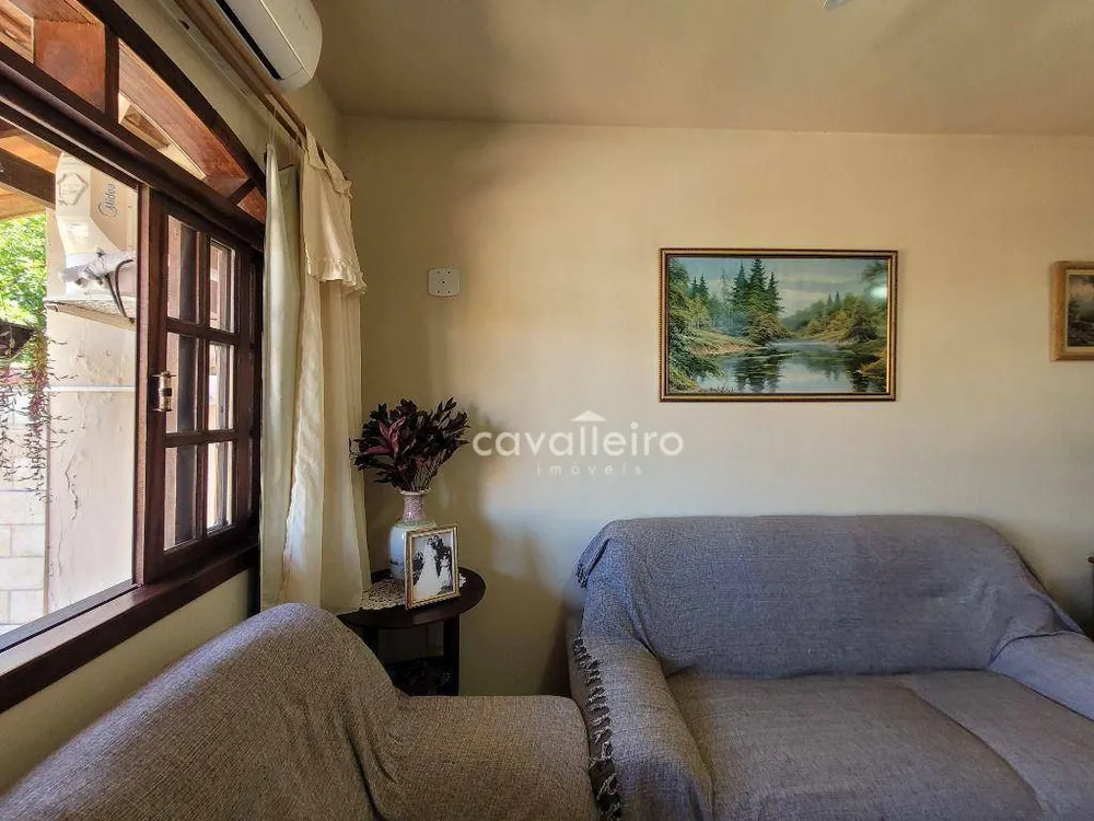 Casa, 2 quartos, 71 m² - Foto 21