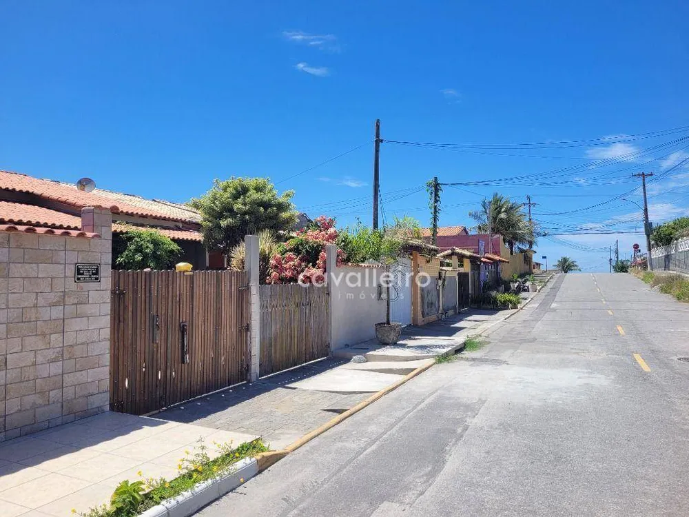 Casa, 2 quartos, 71 m² - Foto 49