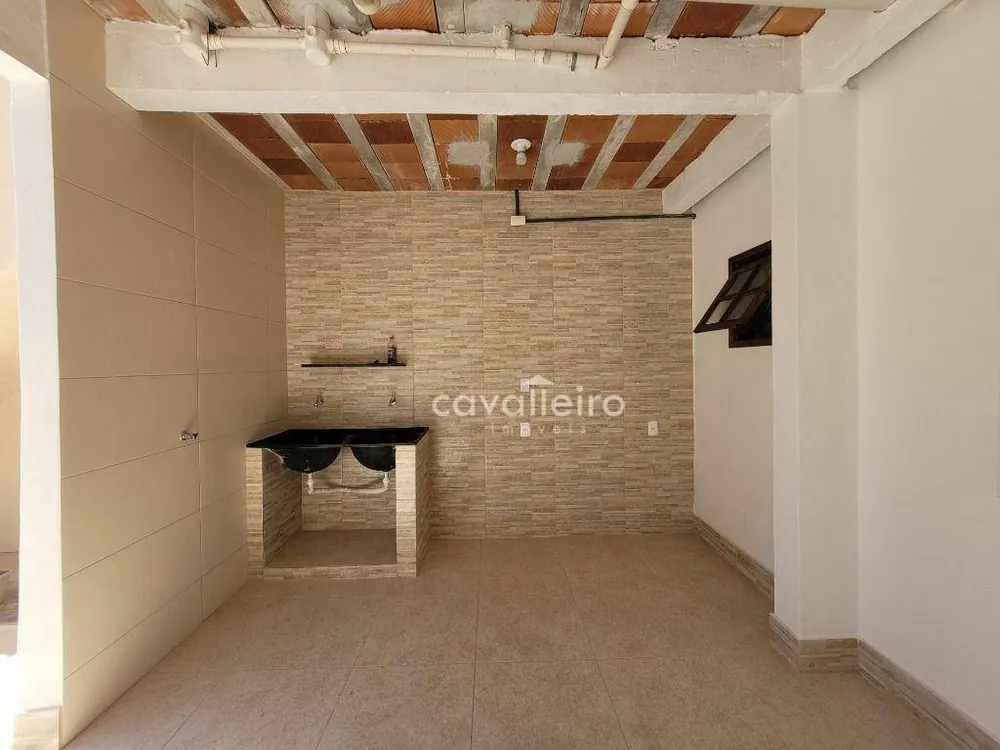 Casa, 2 quartos, 71 m² - Foto 36