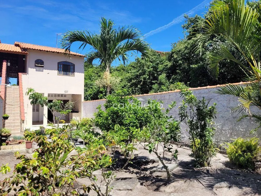 Casa, 2 quartos, 71 m² - Foto 46