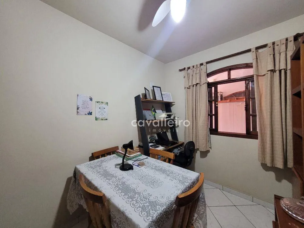 Casa, 2 quartos, 71 m² - Foto 26