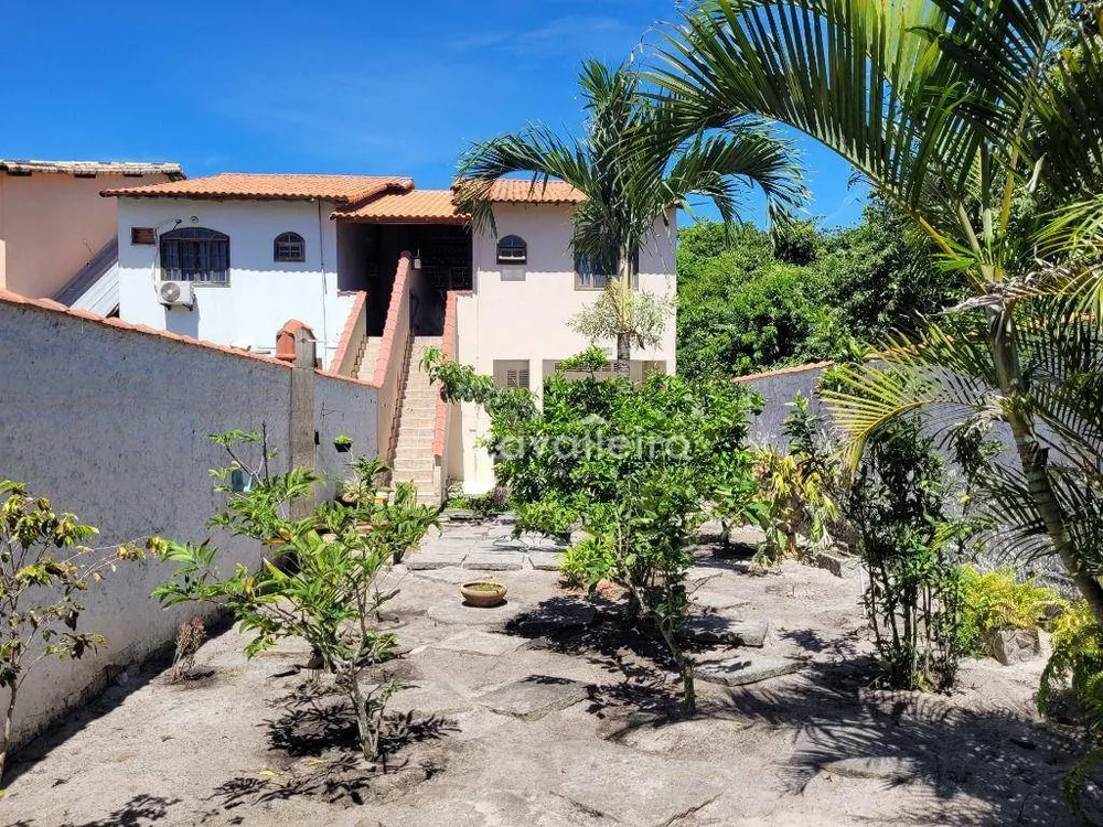 Casa, 2 quartos, 71 m² - Foto 27