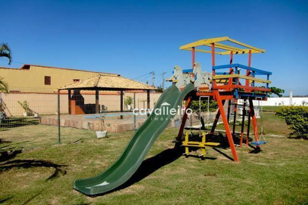 Casa de Condomínio, 5 quartos - Foto 43