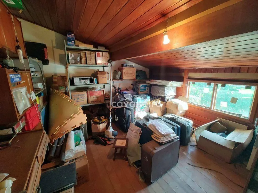Casa de Condomínio, 5 quartos - Foto 41