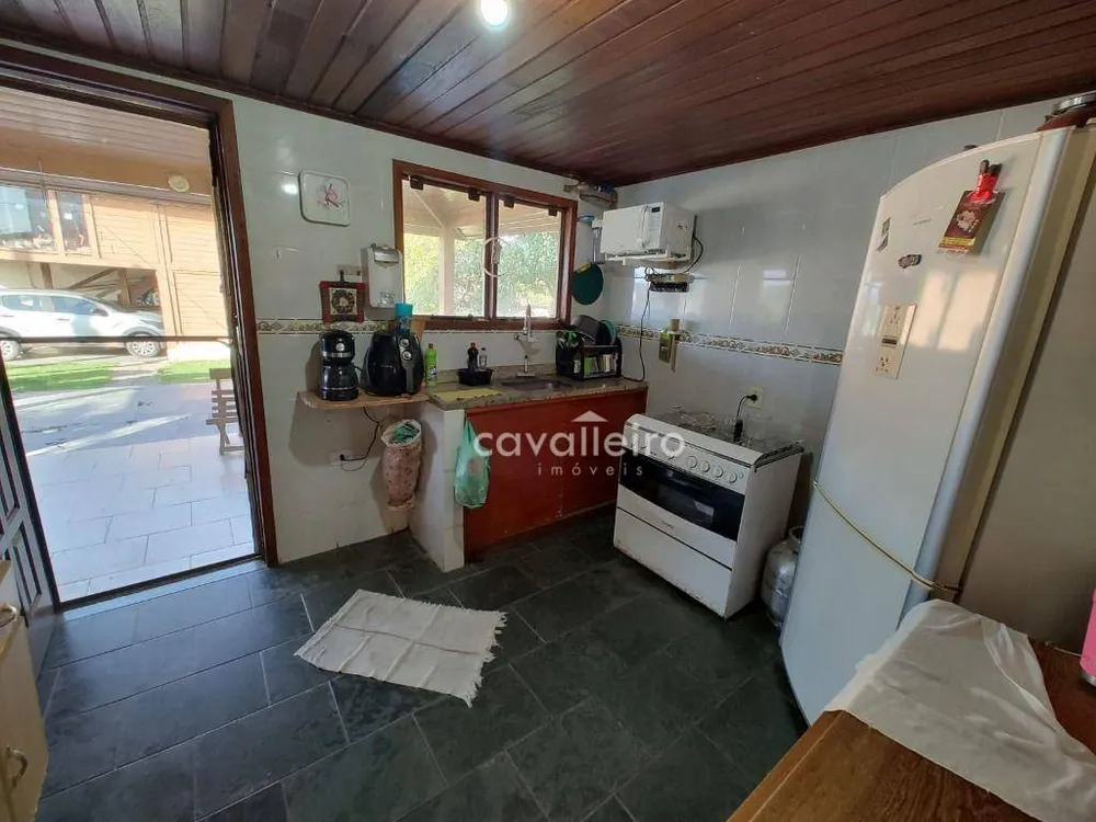 Casa de Condomínio, 5 quartos - Foto 7