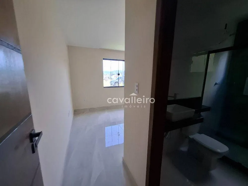Casa de Condomínio, 3 quartos - Foto 17