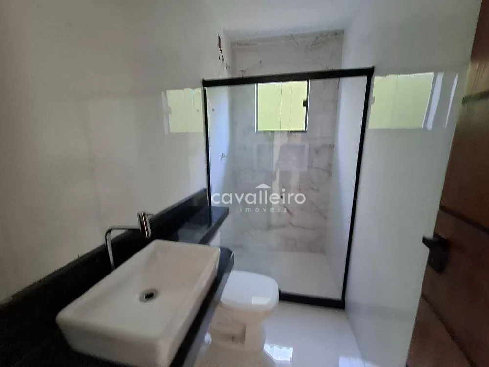 Casa de Condomínio, 3 quartos - Foto 18