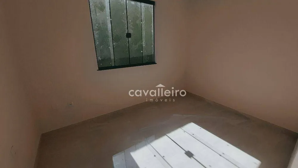 Casa de Condomínio, 3 quartos - Foto 11