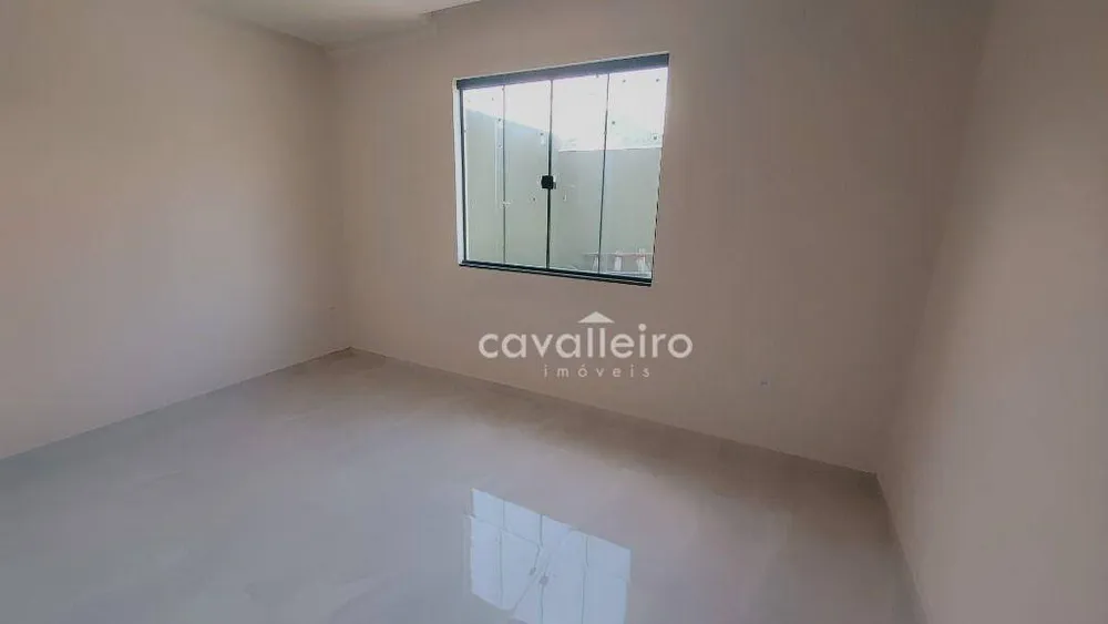 Casa de Condomínio, 3 quartos - Foto 13