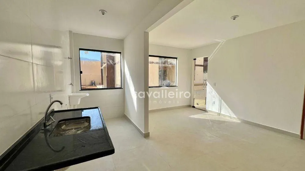 Apartamento, 2 quartos, 54 m² - Foto 15