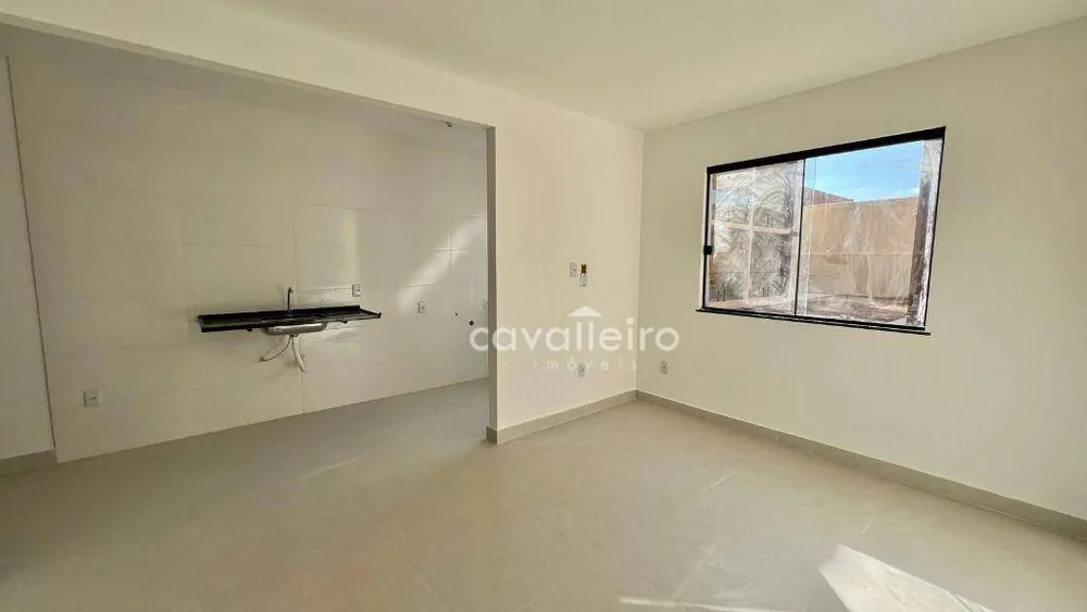 Apartamento, 2 quartos, 54 m² - Foto 14
