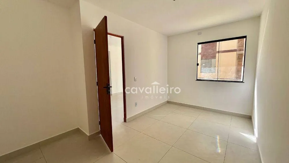 Apartamento, 2 quartos, 54 m² - Foto 18