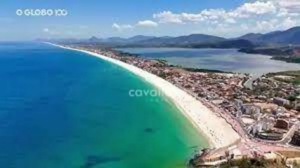 Apartamento, 2 quartos, 54 m² - Foto 5
