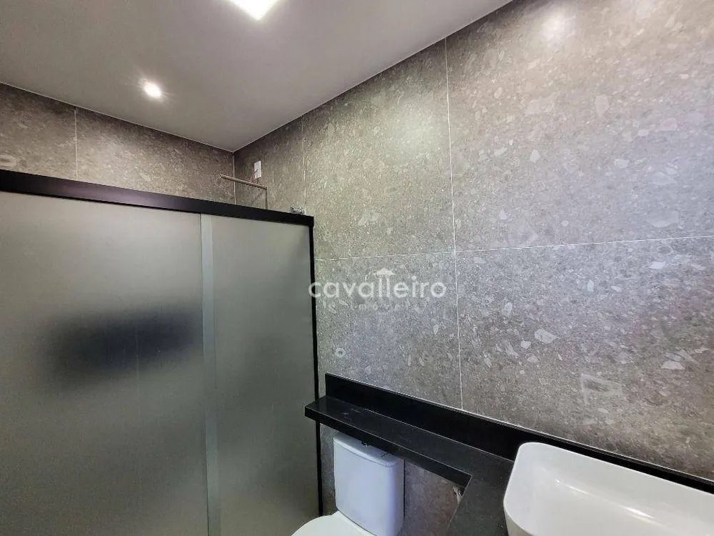 Casa de Condomínio, 3 quartos - Foto 25