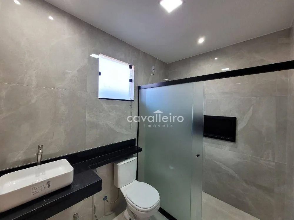 Casa de Condomínio, 3 quartos - Foto 26
