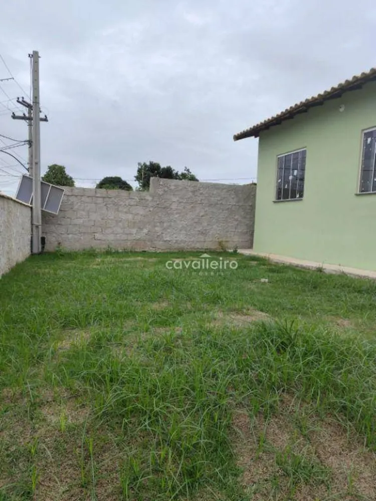 Casa, 3 quartos, 89 m² - Foto 16