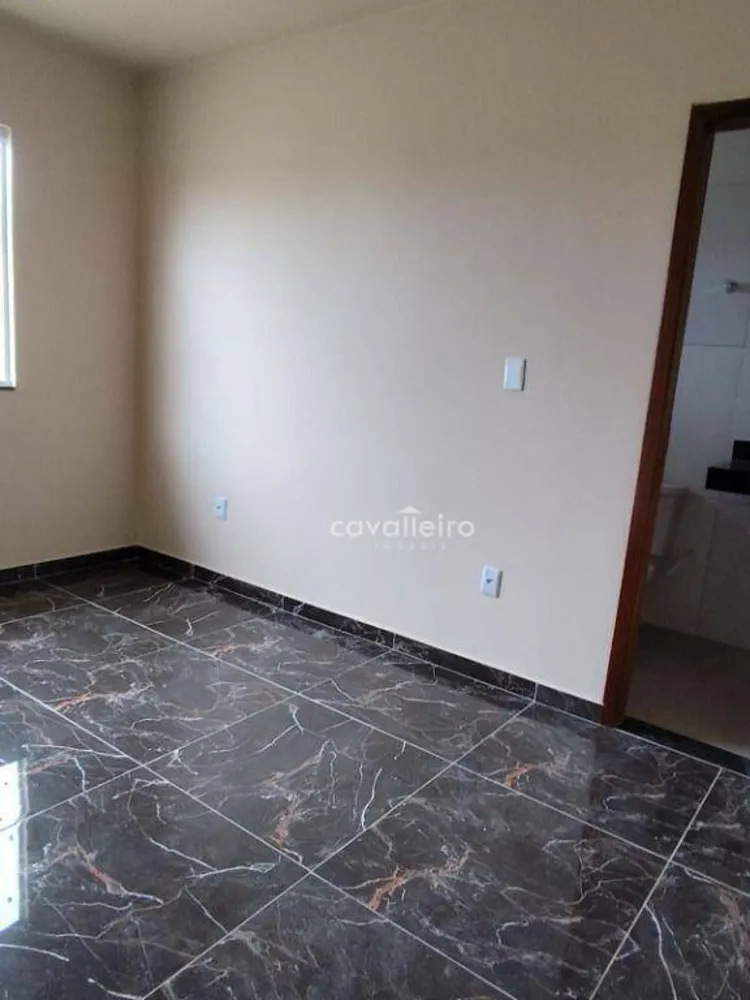 Casa, 3 quartos, 89 m² - Foto 12