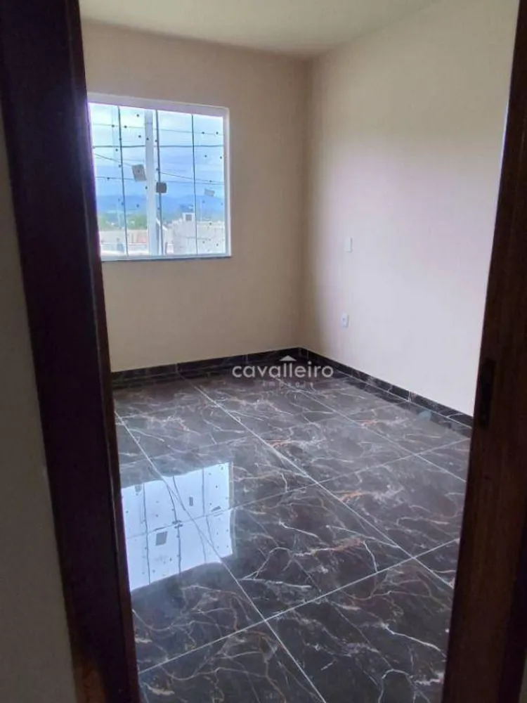 Casa, 3 quartos, 89 m² - Foto 11