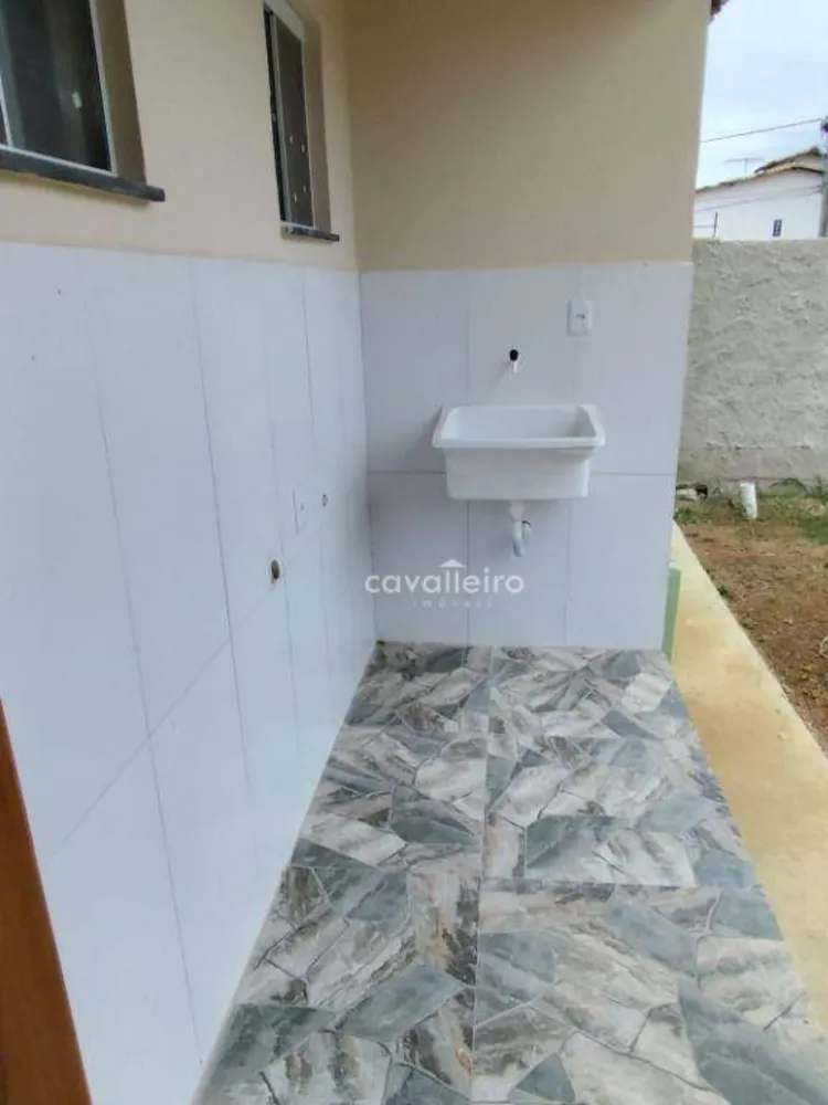 Casa, 3 quartos, 89 m² - Foto 15