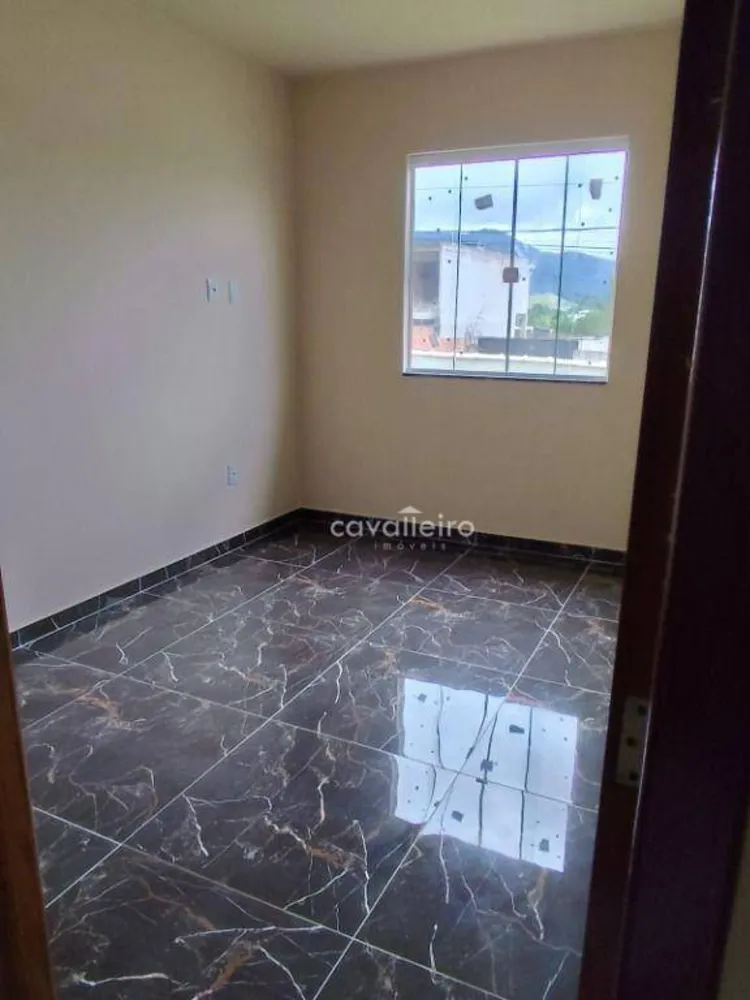 Casa, 3 quartos, 89 m² - Foto 14