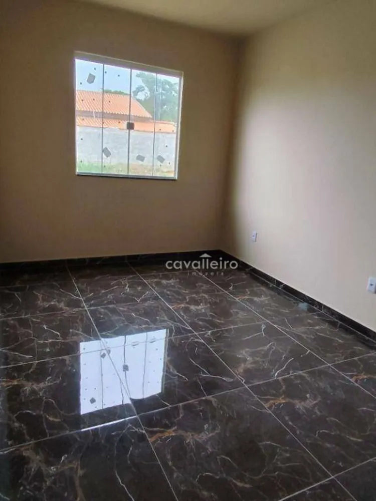 Casa, 3 quartos, 89 m² - Foto 10