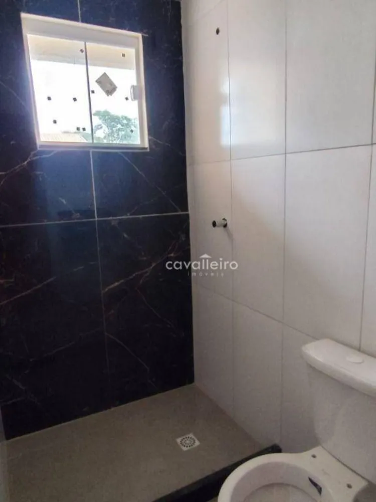 Casa, 3 quartos, 89 m² - Foto 13