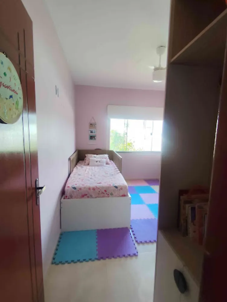 Casa, 2 quartos, 96 m² - Foto 15
