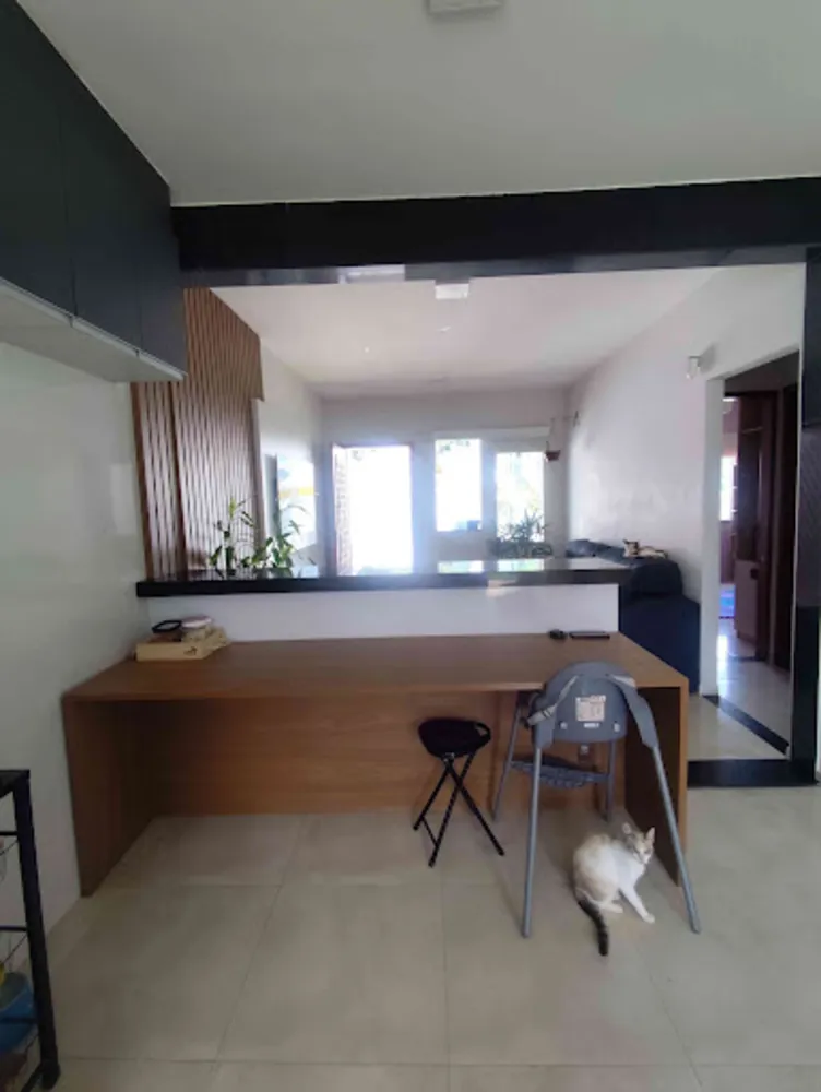 Casa, 2 quartos, 96 m² - Foto 8