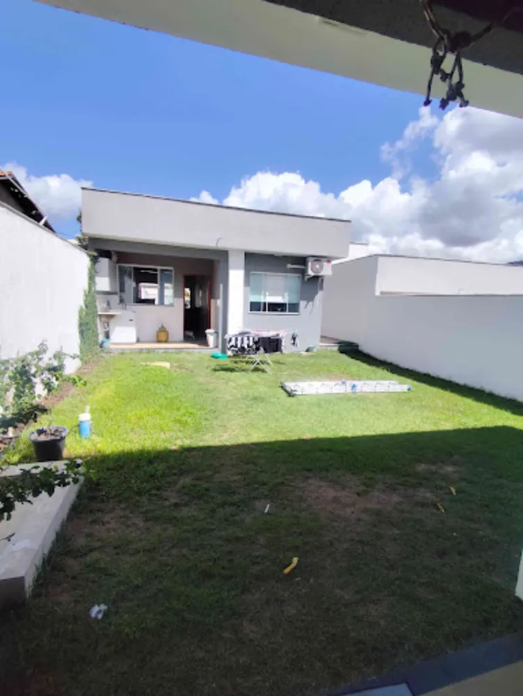 Casa, 2 quartos, 96 m² - Foto 22