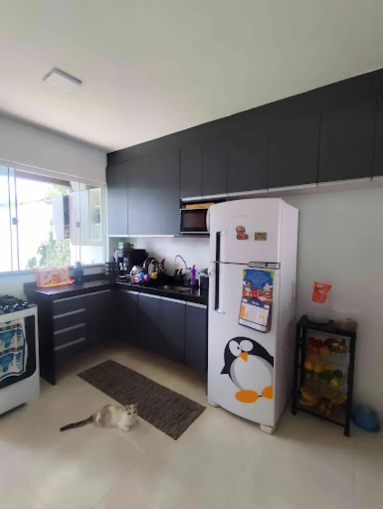 Casa, 2 quartos, 96 m² - Foto 12