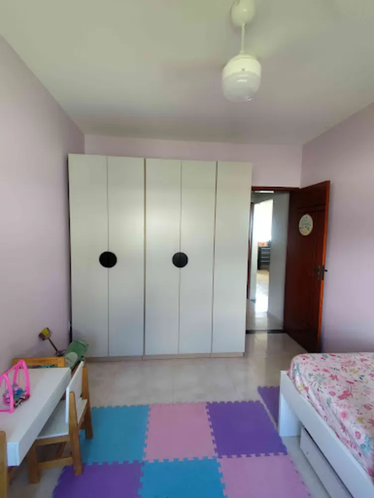 Casa, 2 quartos, 96 m² - Foto 20