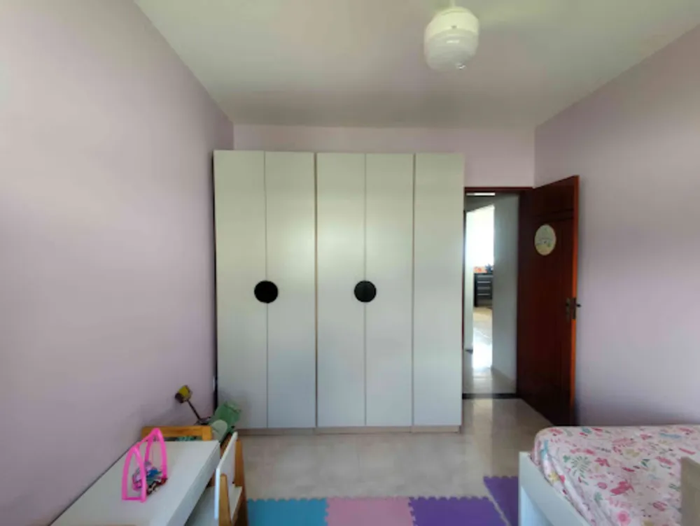 Casa, 2 quartos, 96 m² - Foto 7
